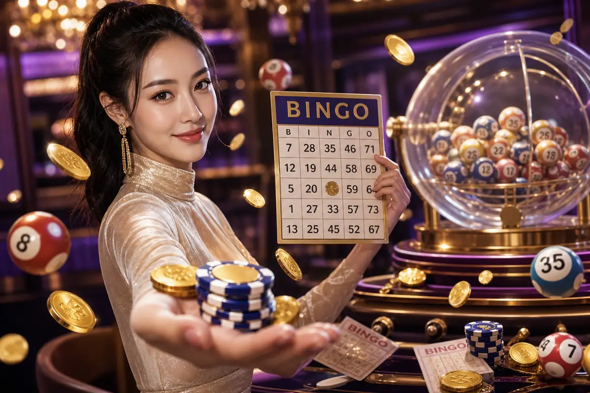 m88thethao cá cược thể thao