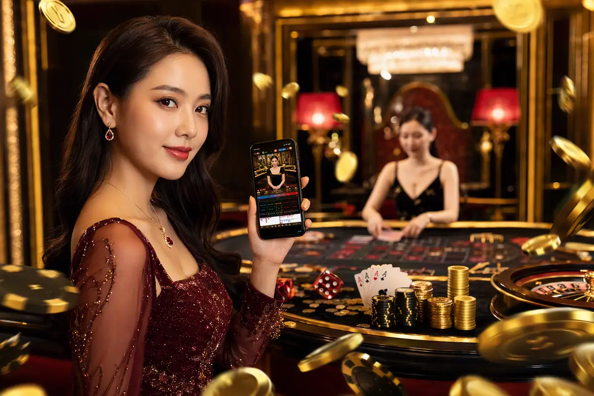 m88thethao