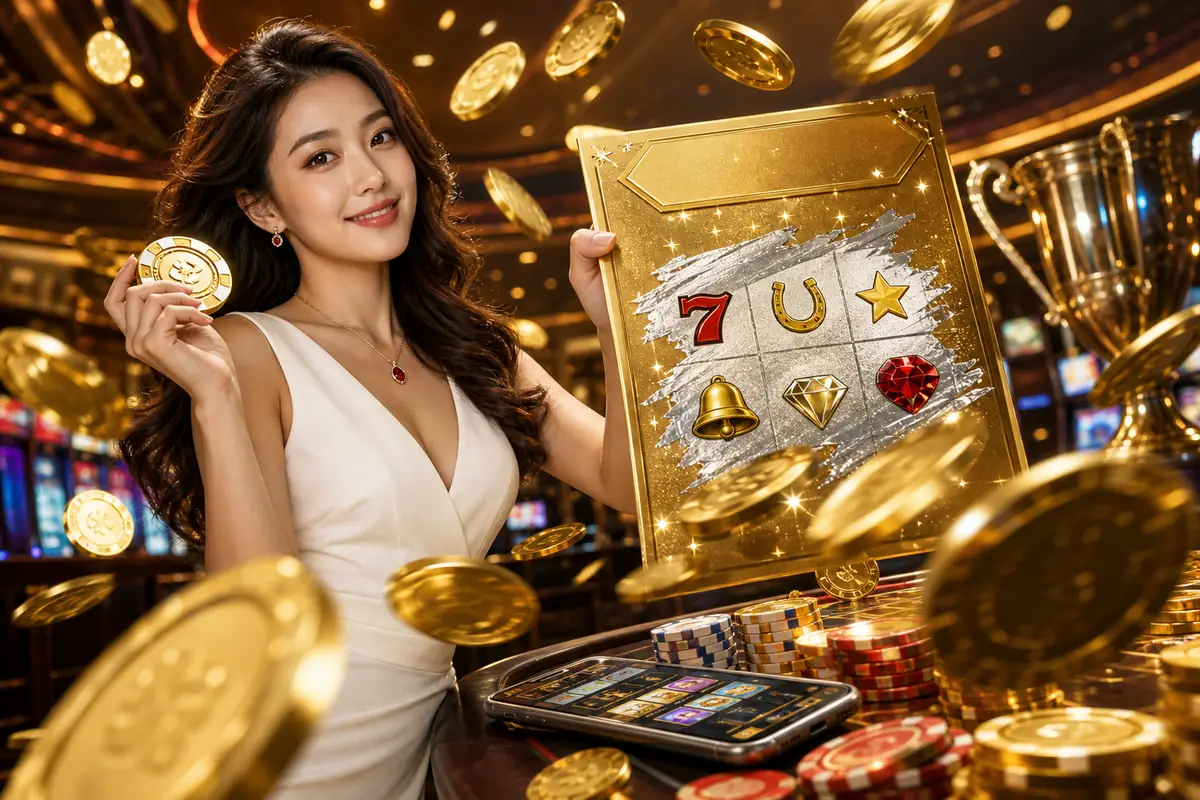 m88thethao hướng dẫn rút tiền