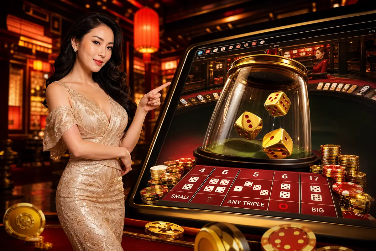 m88thethao xổ số miền Trung