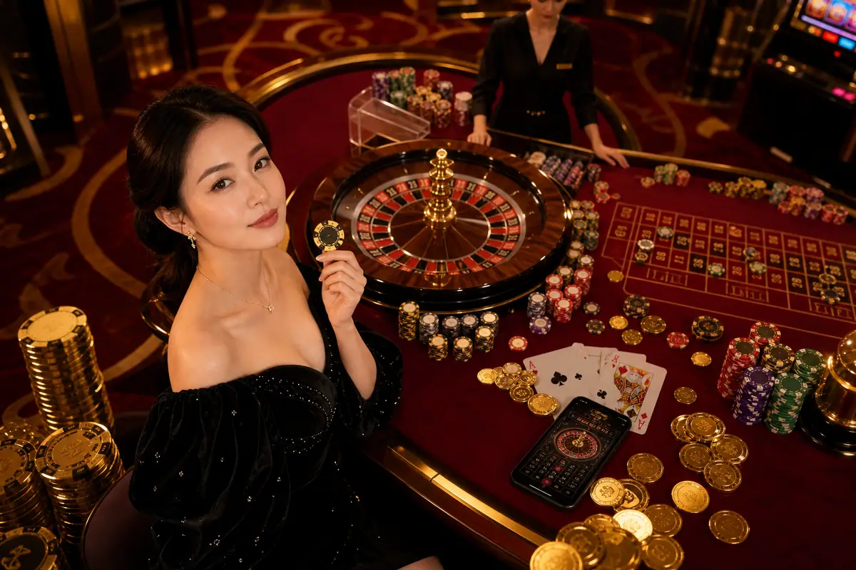m88thethao cá cược esports